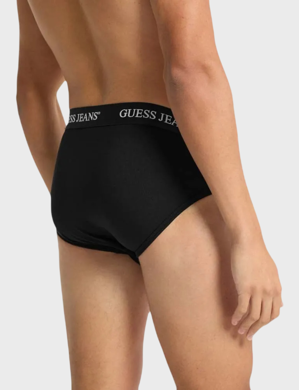 Трусы (3шт.) GUESS Jeans