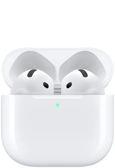 Apple AirPods 5