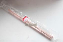 51410-KPP-T01, PIPE COMP., FR. FORK. Honda CBR150, CBR125
