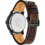 Мужские наручные часы Citizen BM8478-01L