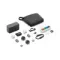 Микрофон DJI Mic Mini 2 (2 TX + 1 RX + Charging Case)