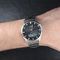 Наручные часы Casio Lineage LCW-M170TD-1A