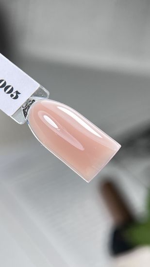 Cover base 05 12 ml Navi