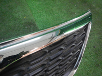 DSCN3365.JPG