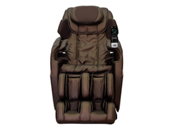 Массажное кресло UNO One UN367 Brown