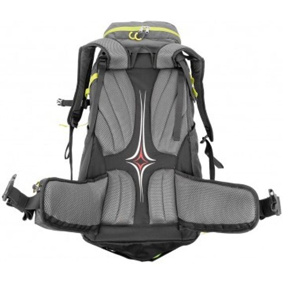 Рюкзак NISUS Eagle 65 (N-TB3135-65L)