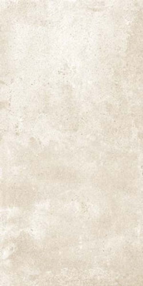 Керамогранит Walter Beige матовый карвинг (D120211M)