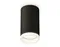 Точечный светильник Techno Spot XS6323040 Ambrella