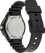 Часы Casio LRW-200H-4E