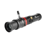 Осветитель проекционный Falcon Eyes Flash FP-40W Kit2 фотофонарь