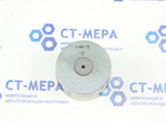 Калибр-пробка гладкая 58 Н8 НЕ.