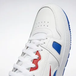 Кроссовки мужские REEBOK RESONATOR MID