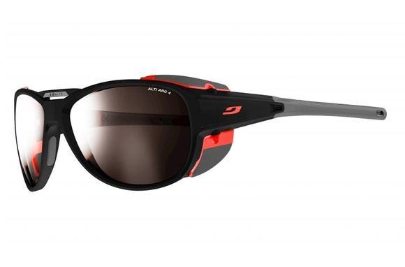 ОЧКИ JULBO EXPLORER 2.0 497