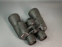 Бинокль Bresser Cobra 10x50