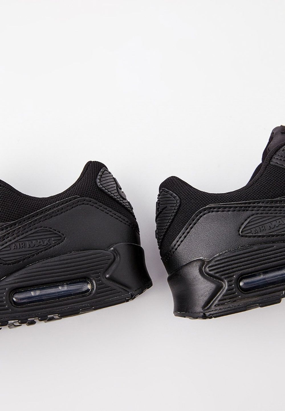 Кроссовки женские NIKE Air Max 90