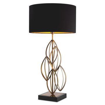 Eichholtz Table Lamp Bellamont