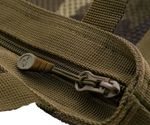 KORDA Сумка для сушки бойлов Air Dry Bag малая