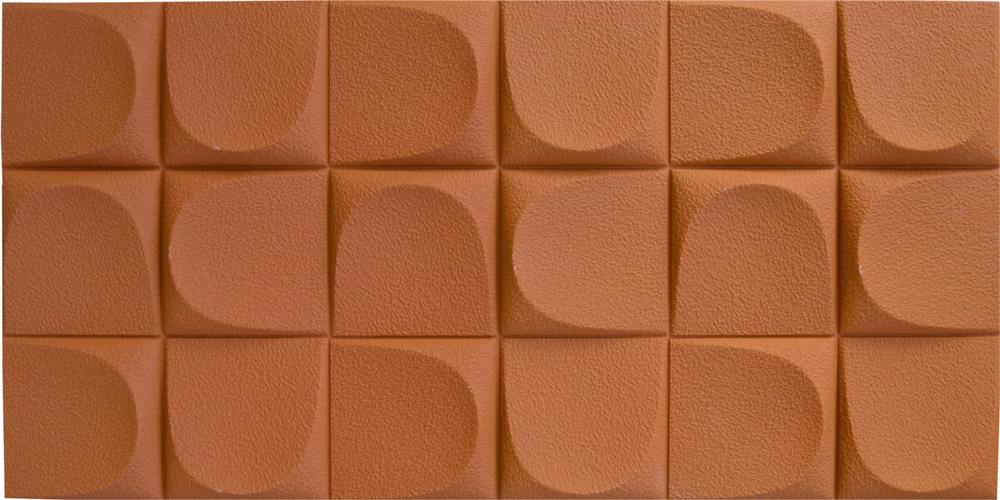 BREADBOARD