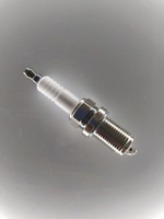 Свеча зажигания A113707110CA для Chery (1 шт.)