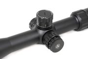 Прицел Arkon Model C 4-16x44