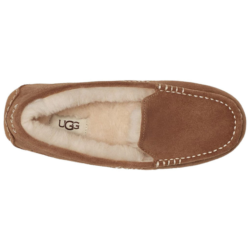 Мокасины UGG ANSLEY, 1106878-CHE