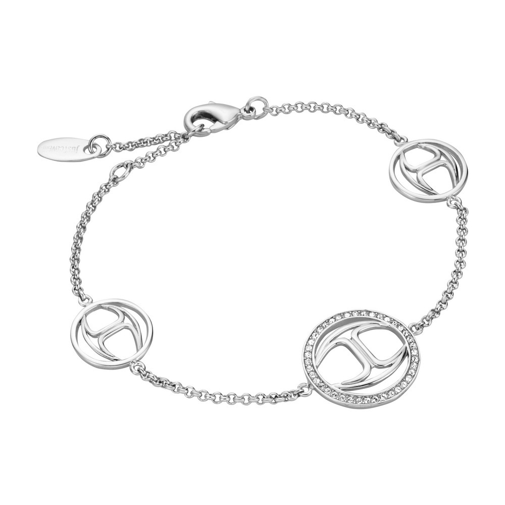 Just Cavalli JCFB00220100