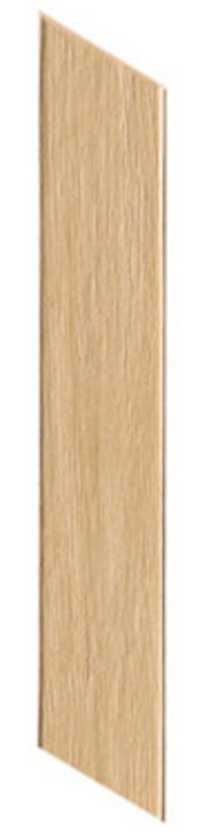 Керамогранит Plein Air Beige Matt R9 RT (fTJ0)