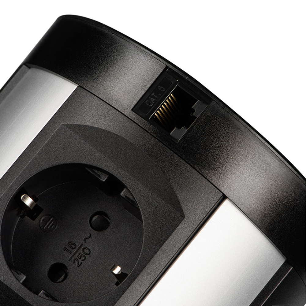 107J_RJ-45_blk_close-up_RGB