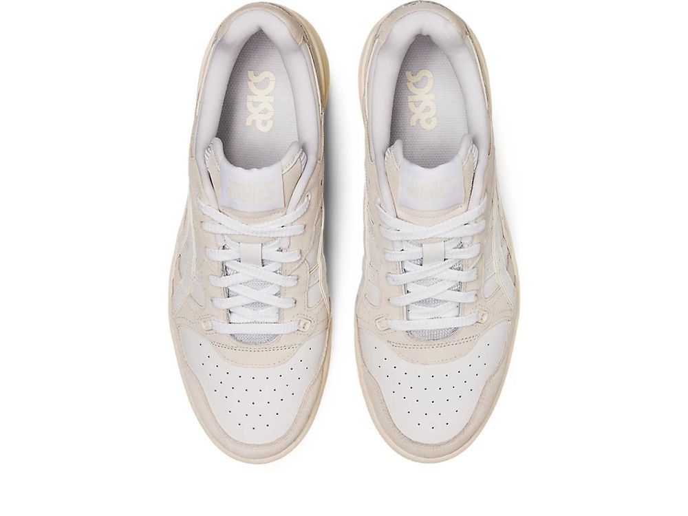 Кеды женские ASICS EX89