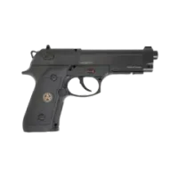 Пистолет пневматический Arkon B92