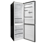 Delonghi DCS 19NFI BB Damiano