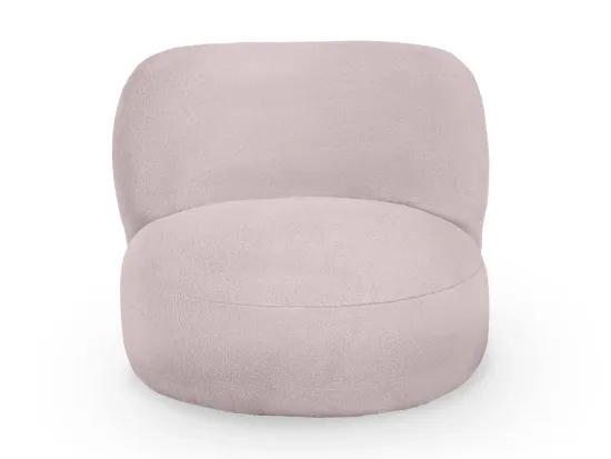 Кресло Patti 850108