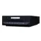 Cyrus CDi-XR Black
