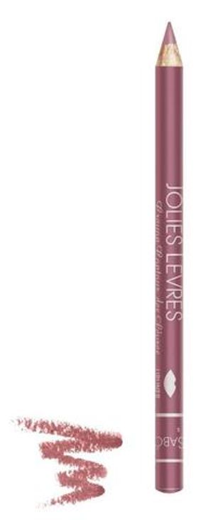 Vivienne Sabo Jolies Levres Контурный карандаш для губ
