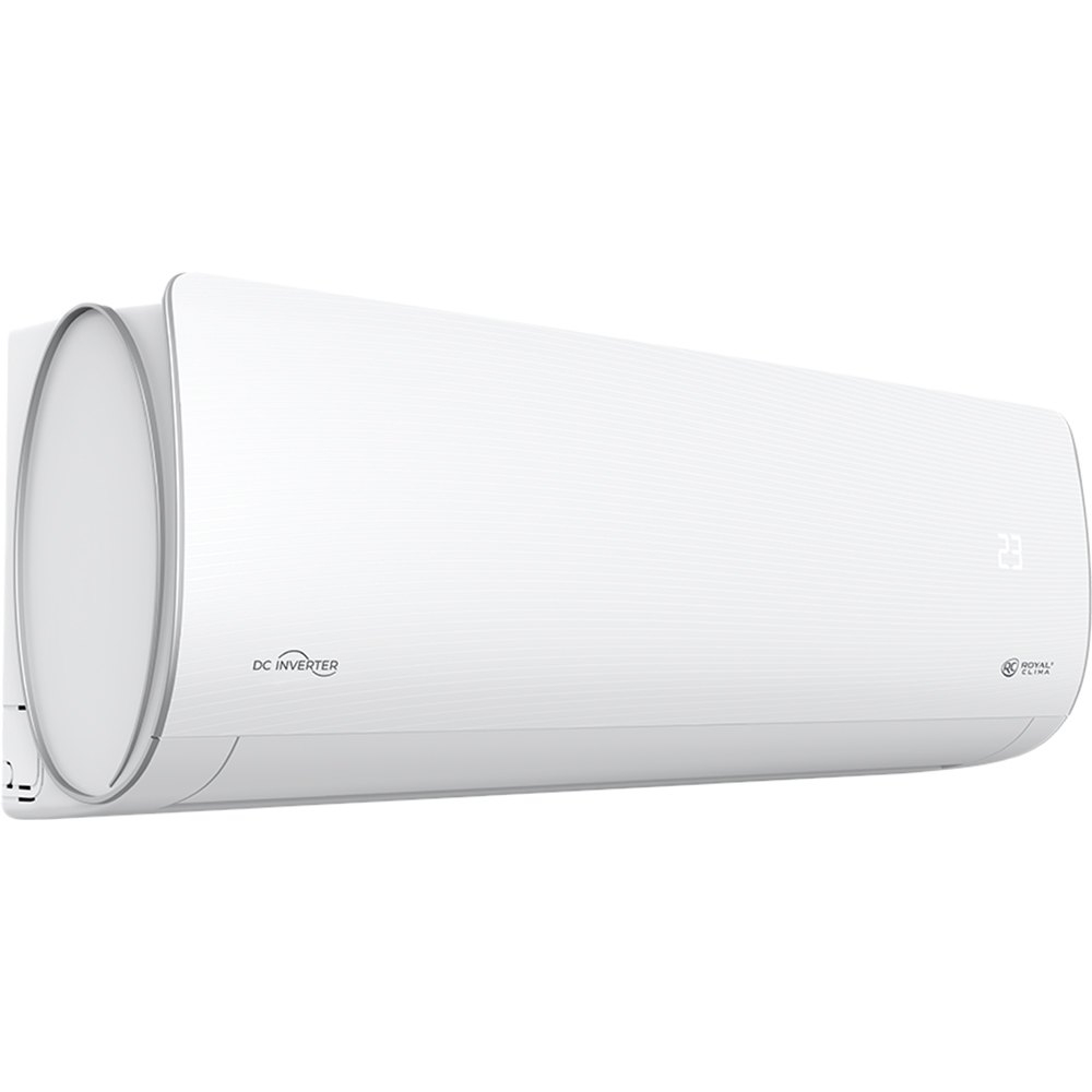 Кондиционер ROYAL Clima RCI-ARE22HN Aria DC Inverter