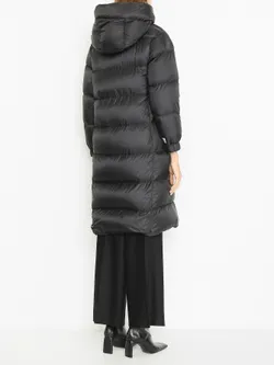 Пальто женское MAX MARA THE CUBE SEI