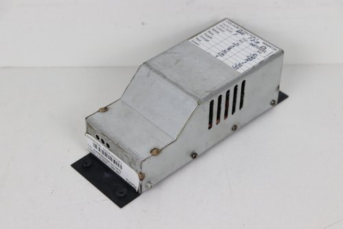 Rexroth 50009120R