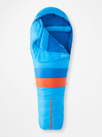 СПАЛЬНЫЙ МЕШОК MARMOT WIND RIVER