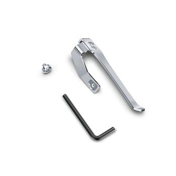 Клипса для мультитулов Victorinox (3.0240.B1)