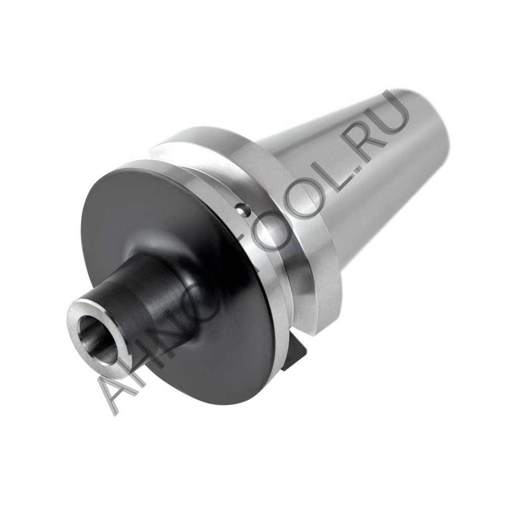 Оправка для ввинчиваемых фрез BT40-SOM08-52 L=25 BRIGHT-TOOLS