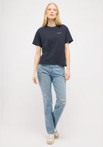 Футболка Floris 1014971-4139