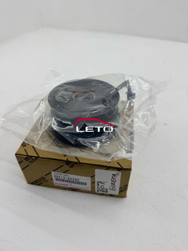 Муфта компресора 88410-6A080 884106A080