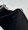 Органайзер Louis Vuitton Zippy Taiga Black