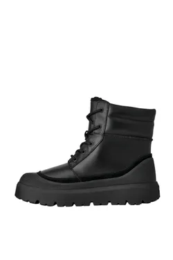 Ботинки мужские UGG Neumel High Weather Hybrid