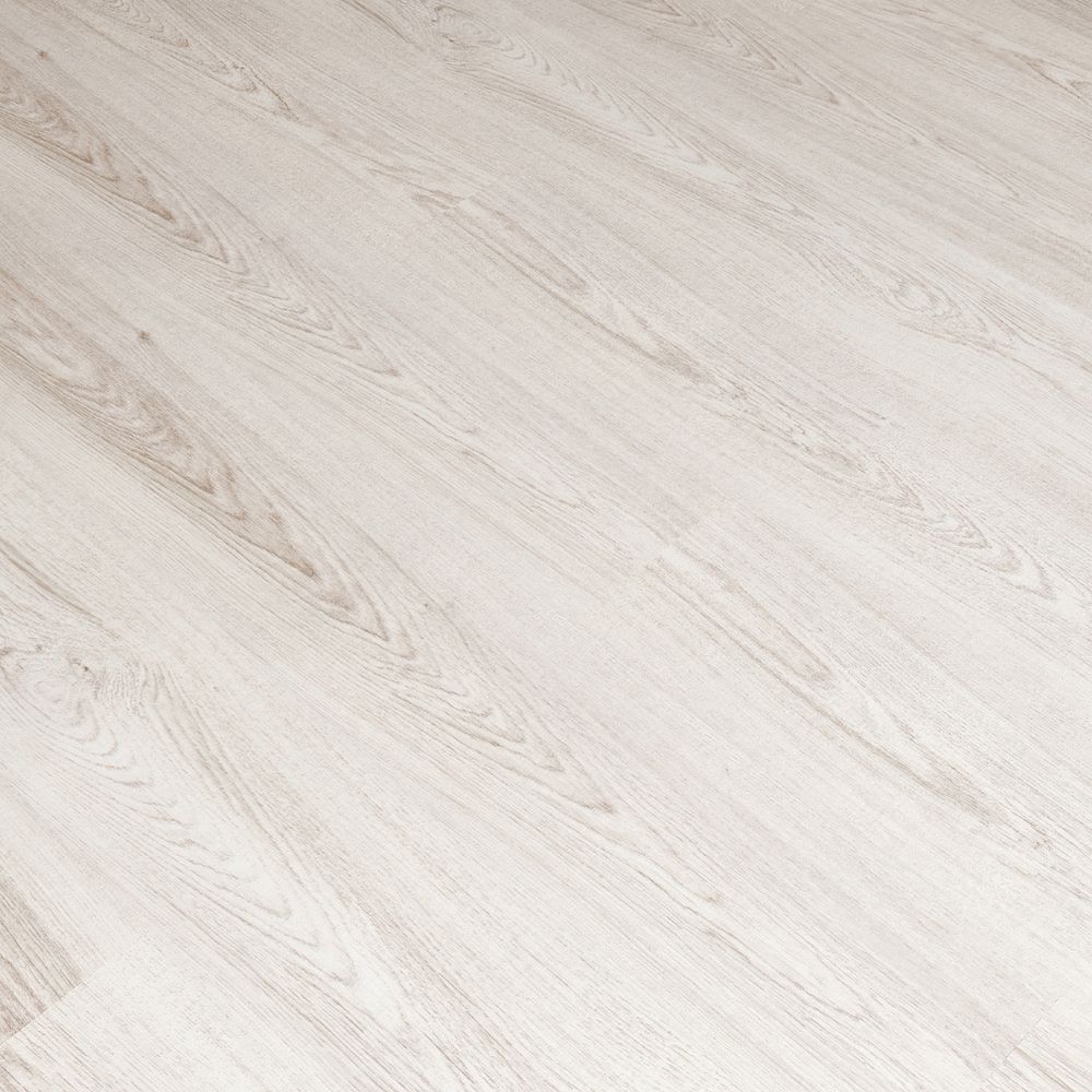Винил Fine Floor Дуб Безье