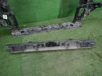 DSCN6661.JPG