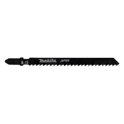 Пилка по дереву для лобзика B-13 Makita A-85656