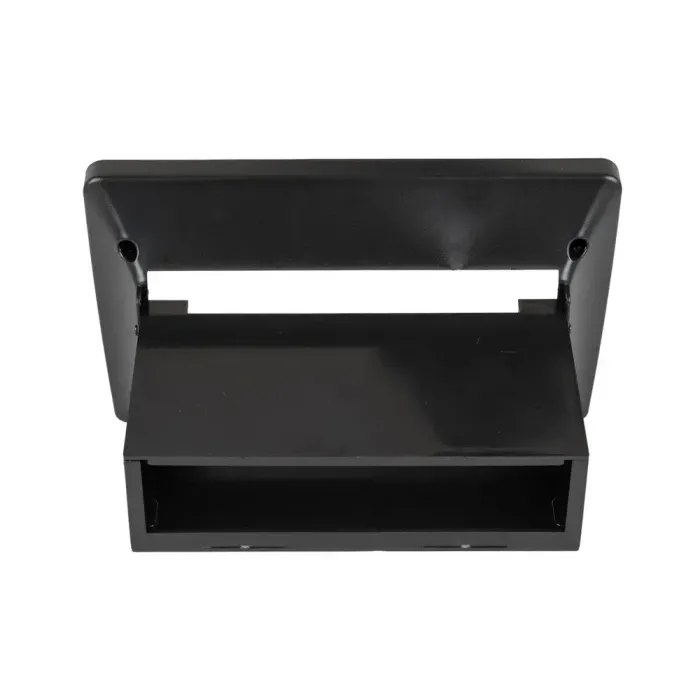 Магнитола в отсек 1DIN - Teyes CC3L монитор 9" IPS на Android 10, CarPlay, 4G SIM-слот