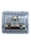 Дистрибьютор Crystal Car Audio PD-01