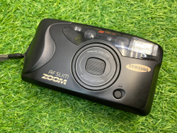 Samsung Fino 20SE
